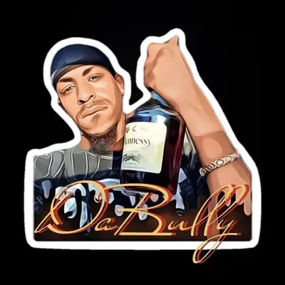 @dabully OnlyFans profile photo