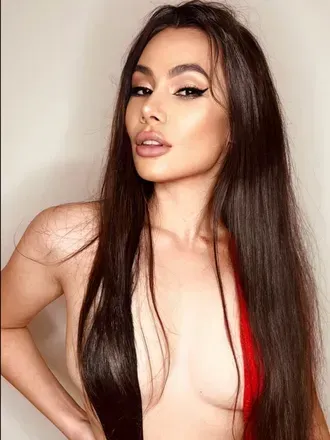 Daciana Negri (@daciananegri) OnlyFans profile photo