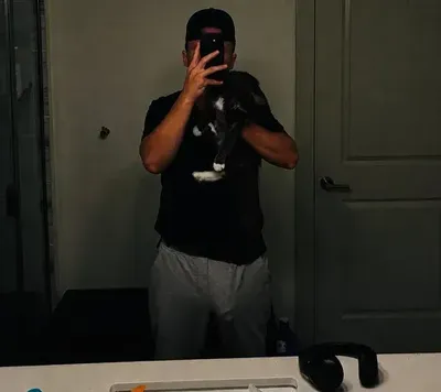 @daddiesbitches OnlyFans profile photo