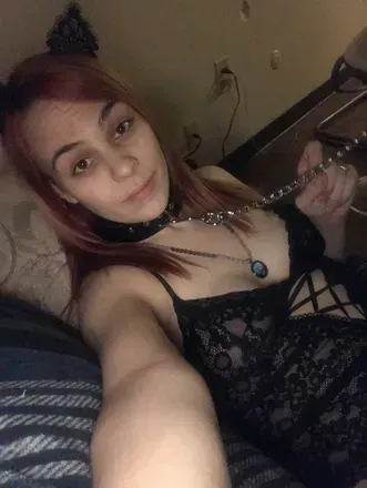 @daddiesgirl0326 OnlyFans profile photo