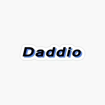 Daddio The Dom (@daddiothedom) OnlyFans profile photo