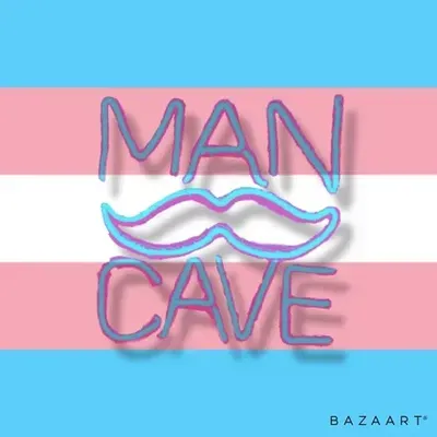 @daddy.cubby OnlyFans profile photo
