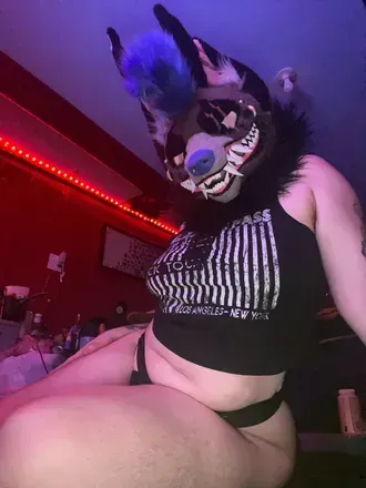 @daddy_glam OnlyFans profile photo