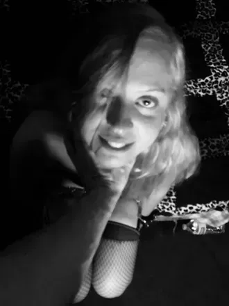 @daddyandmika69 OnlyFans profile photo