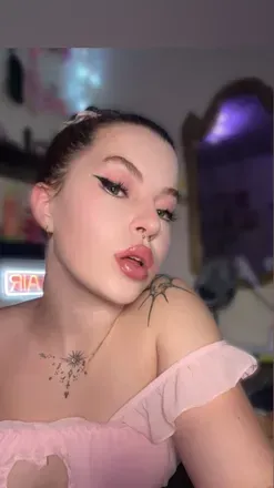 @daddydasha OnlyFans profile photo