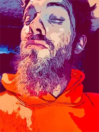 @daddyderek731 OnlyFans profile photo