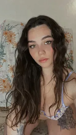 @daddygangggg OnlyFans profile photo