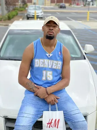 @daddyloc07 OnlyFans profile photo
