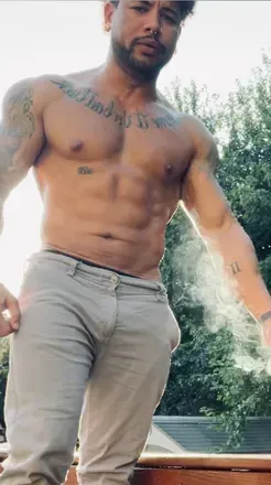 @daddyn3xtdoor OnlyFans profile photo