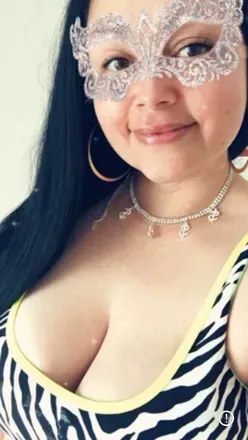 @daddyoriensandprincess OnlyFans profile photo