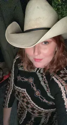 Ginger Jones (@daddys_ginger_fucktoy) OnlyFans profile photo