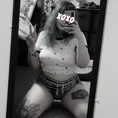 Jade (@daddysbabydoll666) OnlyFans profile photo