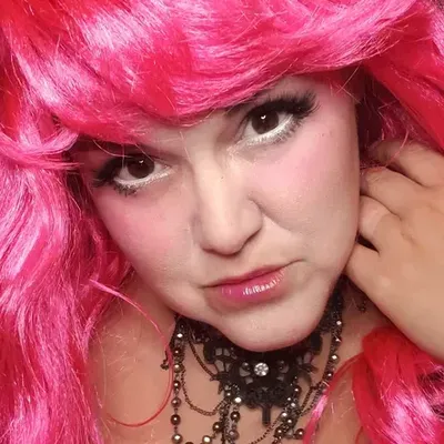 Evey (@daddysg61412736) OnlyFans profile photo