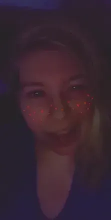 @daddysgirl_699 OnlyFans profile photo
