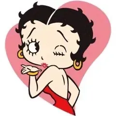@daddysgurlxxx OnlyFans profile photo