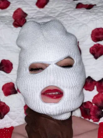 @daddysmaskedprincess_11 OnlyFans profile photo