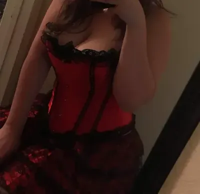 Hails (@daddysprincessapphire) OnlyFans profile photo