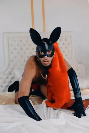 Da Don Mannie (@dadonmannie) OnlyFans profile photo