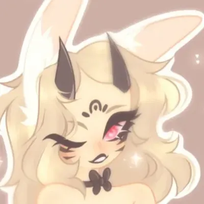 @daemonbunnybabe OnlyFans profile photo