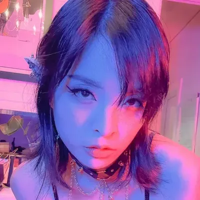 @dagamii OnlyFans profile photo