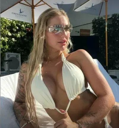Dagmara Szewczyk (@dagmaraszewczyk) OnlyFans profile photo