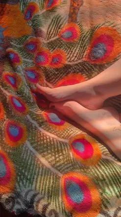 @dagnysalaskanfeet OnlyFans profile photo
