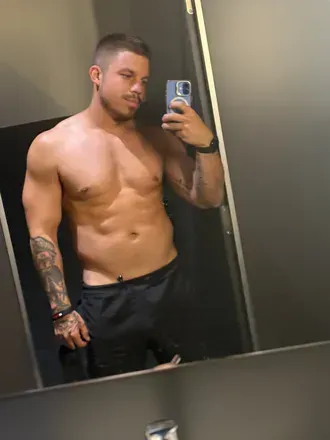 @dagobert1994 OnlyFans profile photo