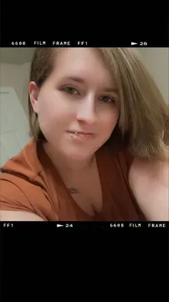 Dahlia Nightwalker (@dahlianightwalker) OnlyFans profile photo