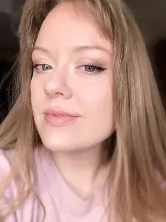 Dahli (@dahlimodels) OnlyFans profile photo