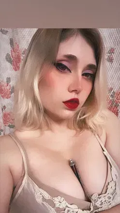 @daichisenpai OnlyFans profile photo