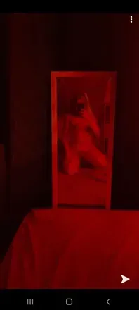 @dailydoseofhoney OnlyFans profile photo