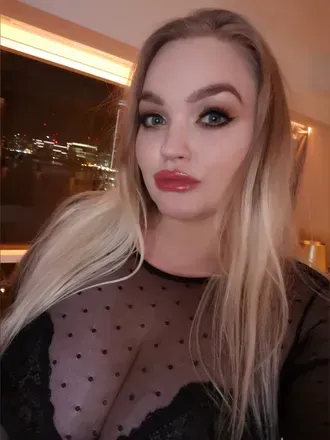 @dailyjata OnlyFans profile photo
