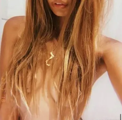 Jess (@dailyjess) OnlyFans profile photo
