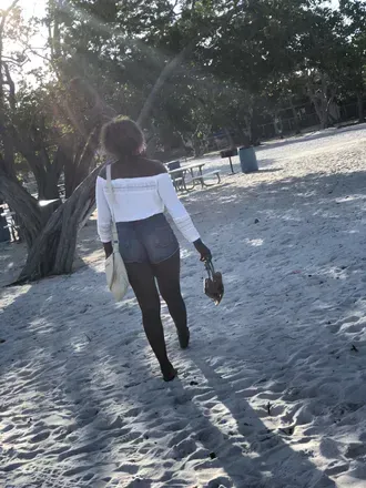 @daiseytoes OnlyFans profile photo