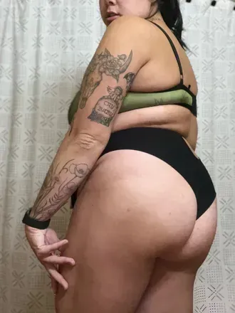 Daisy Lee Smith (@daisy-lee-smith) OnlyFans profile photo