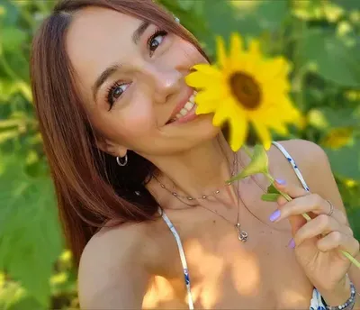 Daisy (@daisydarlin0) OnlyFans profile photo