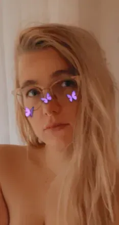 Daisy (@daisyssassy) OnlyFans profile photo