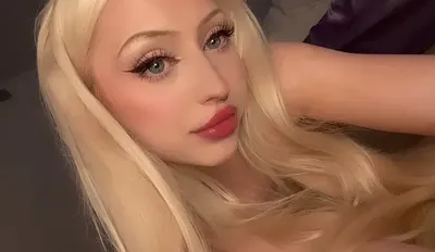 @daisywaifufree OnlyFans profile photo