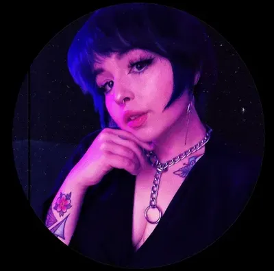 Daisy Lace (@daisyxlace) OnlyFans profile photo