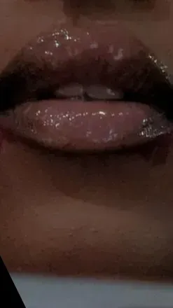 @daizytrap OnlyFans profile photo