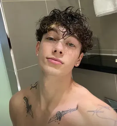 @dakarluca OnlyFans profile photo