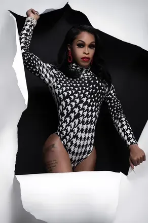 Dakota (@dakotaepic) OnlyFans profile photo
