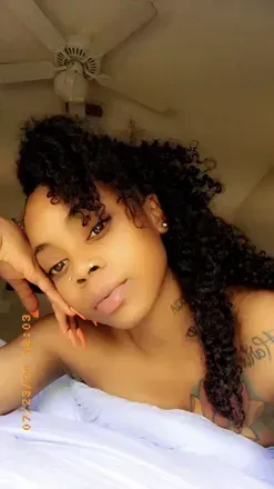 Daleah (@daleahdeveaux) OnlyFans profile photo