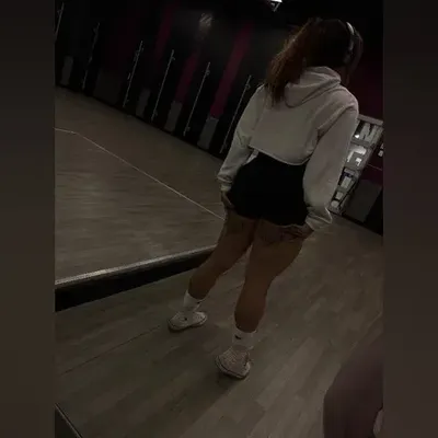 Daliahh (@daliahhxx) OnlyFans profile photo