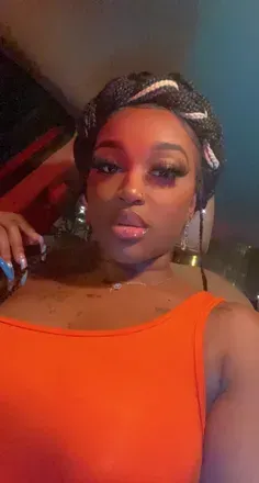 @dalipssss OnlyFans profile photo