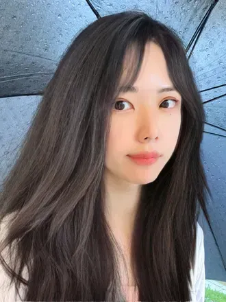 달콤설탕 (@dalkom_sugar) OnlyFans profile photo