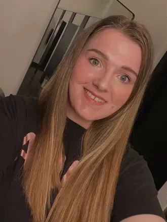 Natasha (@dallas621) OnlyFans profile photo