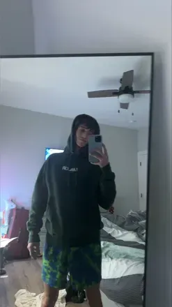 Howdy (@dallaspreston) OnlyFans profile photo