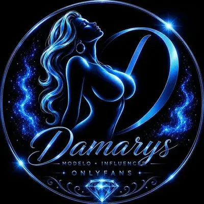 Domi Rengifo (@damaryscam) OnlyFans profile photo