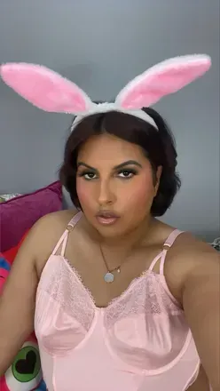 Dame Caméléon (@damecameleonxoxo) OnlyFans profile photo